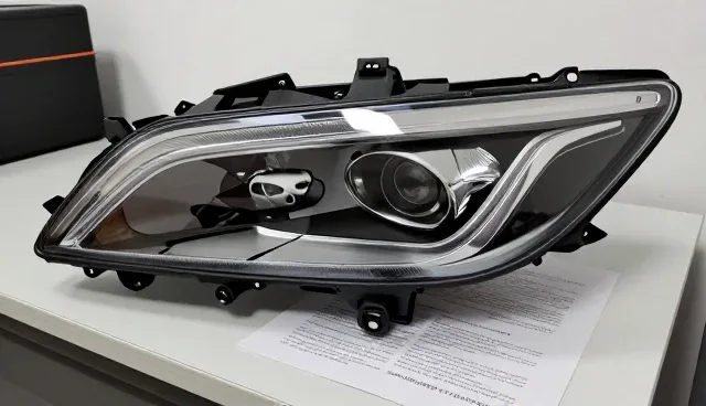 年检代办流程中的选型关注点与实际环节解析