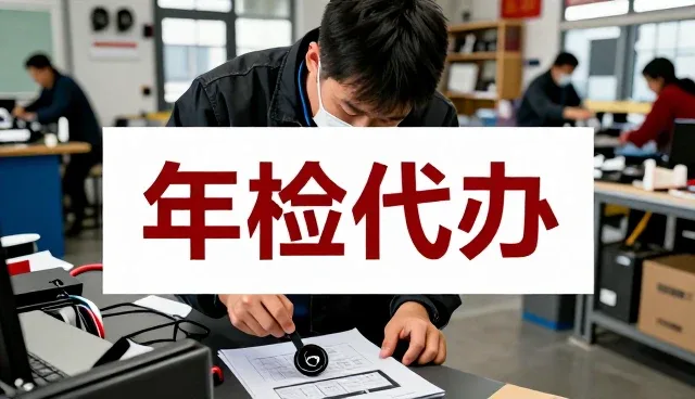 汽车背景下装饰改装迎来新的发展机会