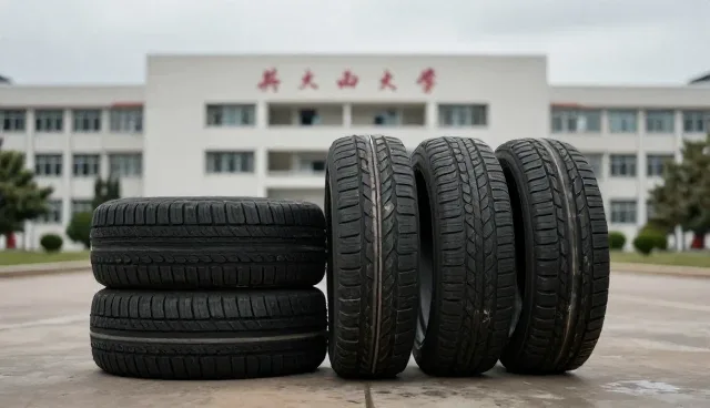 汽车救援服务在日常使用中的维护误区与应对策略